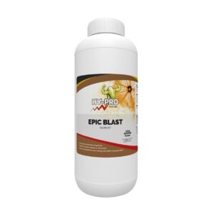 Hy-pro Coco Epic Blast – 1 Liter