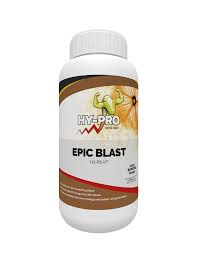 Hy-pro Coco Epic Blast – 250 ml