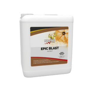 Hy-pro Coco Epic Blast – 5 Liter