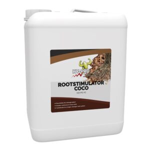 Hy-pro Coco Root Stimulator – 10 Liter