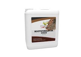 Hy-pro Coco Root Stimulator – 5 Liter