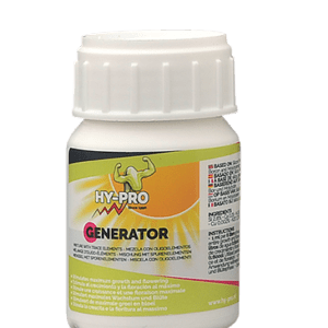 Hy-Pro-Generator – 100 ml