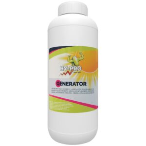 Hy-Pro-Generator – 1 Liter