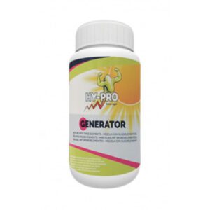 Hy-Pro-Generator – 250 ml