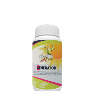 Hy-Pro-Generator – 500 ml