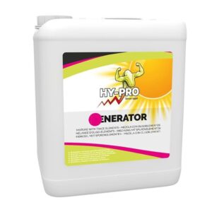 Hy-Pro-Generator – 5 Liter