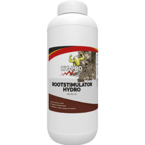 Hy-pro Hydro-Wurzelstimulator – 1 Liter