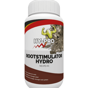 Hy-pro Hydro-Wurzelstimulator – 250 ml