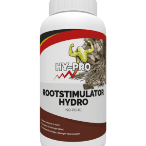 Hy-pro Hydro-Wurzelstimulator – 500 ml