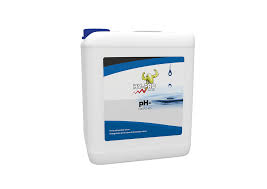 Hy-pro PH- - 5 Liter