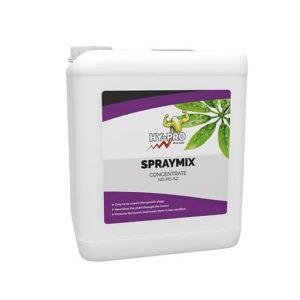 Hy-pro Spraymix – 5 Liter