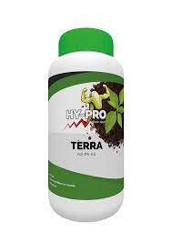 Hy-pro Terra – 500 ml