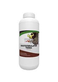 Hy-pro Terra Wurzelstimulator – 1 Liter