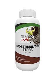 Hy-pro Terra Wurzelstimulator – 500 ml