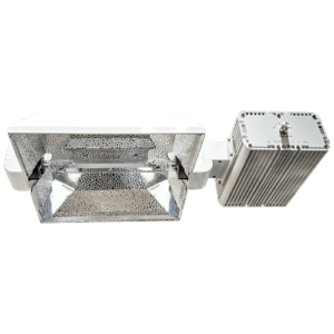 Luxumol Pro Dimmbare 1000W Armatur 230V