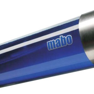 Mabo Feuerlöscher 580ml