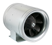 Kann max. Ventilator 315/3510 m³