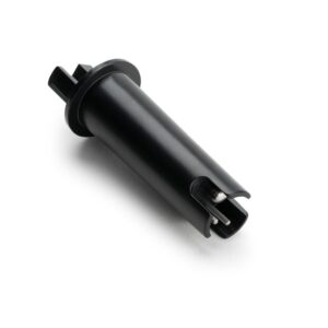 Milwaukee MA73076 – EC/TDS-Ersatzelektrode für C66