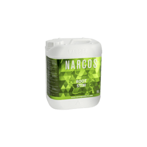 Narcos Rootstim 5l