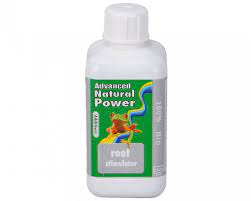 Advanced Hydroponics – Natural Power – Wurzelstimulator – 250 ml