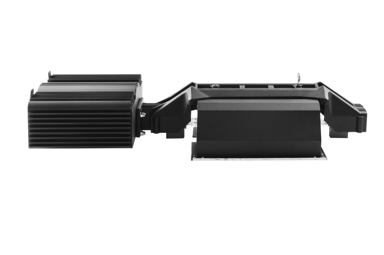 OCL X-Serie 600 W – Bild 3