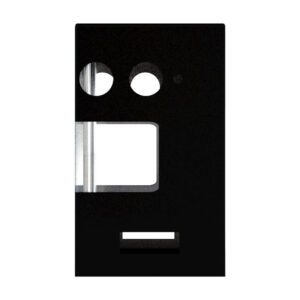 OCR XXL 150 Growzelt 150x150x240cm