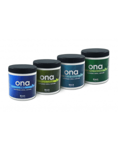 Ona Block Fragrance Netralisator 175 g