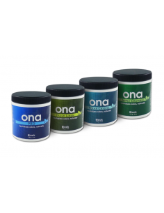 Ona Block Fragrance Netralisator 175 g