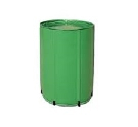 Faltbares Wasserfass 100 Liter