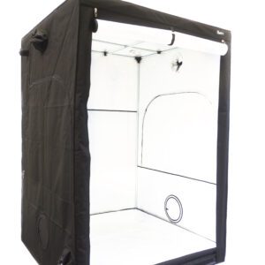 Phantom DeLuxe 150 - 150x150x215cm