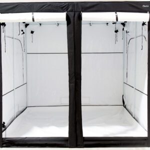 Phantomriese 480 – 240 x 480 x 215 cm