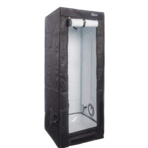 Phantom Deluxe 60 - 60x60x160cm