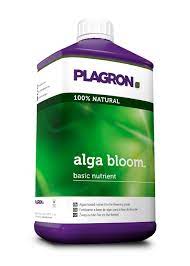 Plagron Algenblüte – 1 Liter