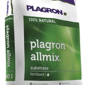 Plagron Allmix 50L