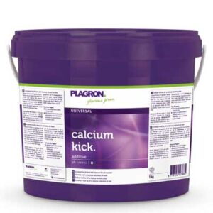 Plagron Calcium Kick 10kg