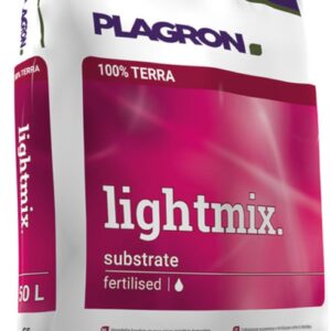 Plagron Lightmix 50L