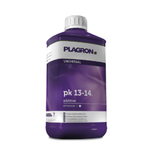 Plagron PK 13-14 - 1 Liter