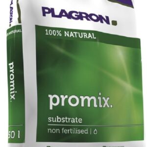 Plagron Promix 50L