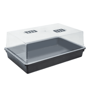 Fertraso Propagator Pro 70