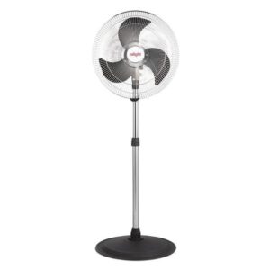 Ralight Ventilator 18" stehend