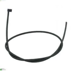 Rayet-Schlauch 100 cm