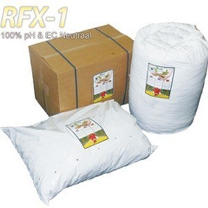 Agra-Wool RFX1 Flakes – 240 Liter (Box mit 3x80L)