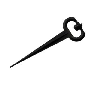 Ray-Jet-Sprühstift lose